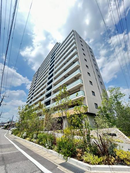 ウエリス高崎問屋町