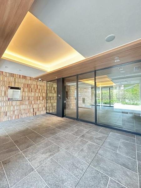 ウエリス高崎問屋町