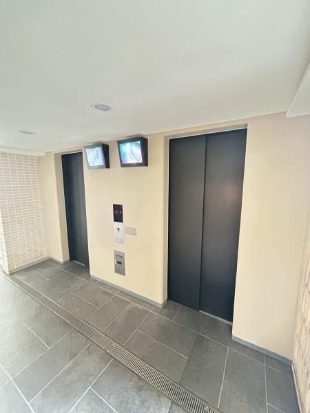 ウエリス高崎問屋町