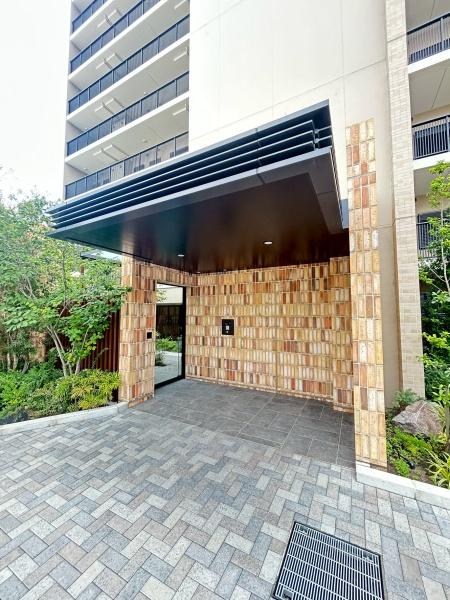 ウエリス高崎問屋町