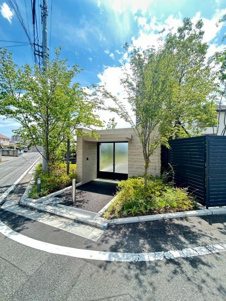 ウエリス高崎問屋町