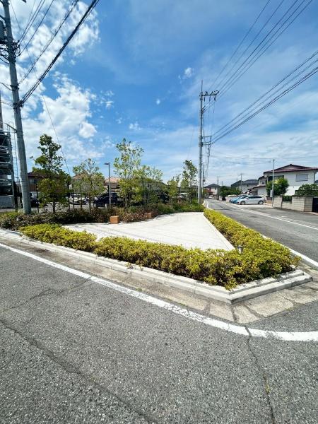 ウエリス高崎問屋町