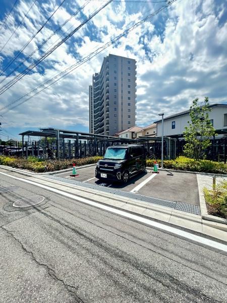 ウエリス高崎問屋町