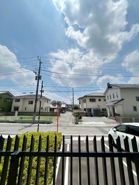 ウエリス高崎問屋町