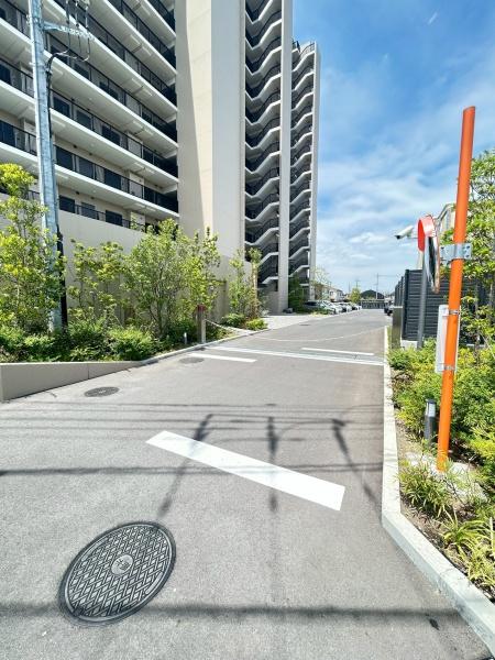 ウエリス高崎問屋町