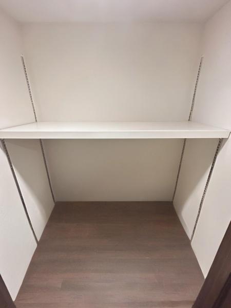 ウエリス高崎問屋町