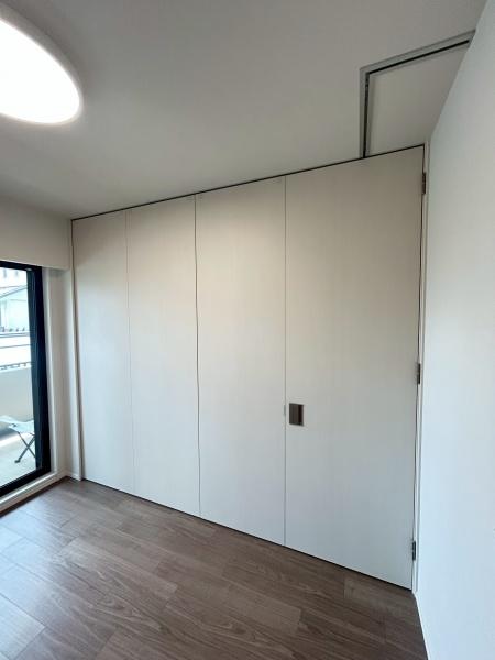 ウエリス高崎問屋町