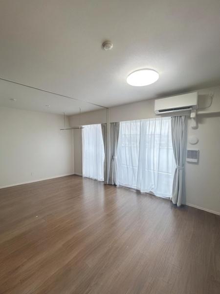 ウエリス高崎問屋町