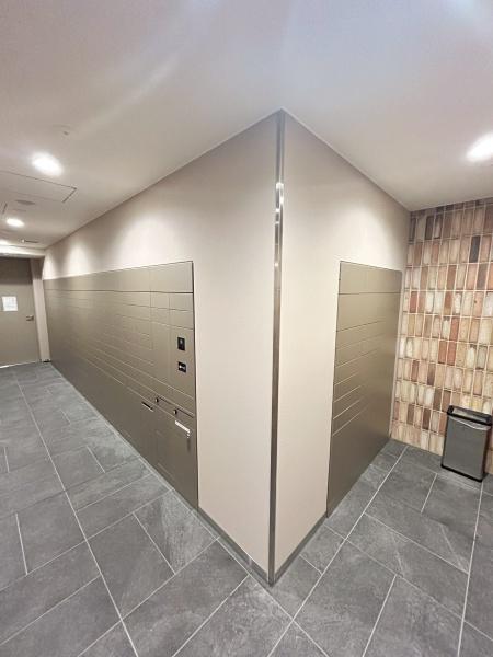 ウエリス高崎問屋町