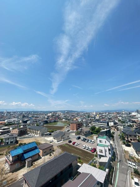 ウエリス高崎問屋町