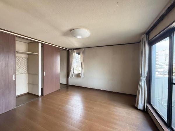 宇都宮市滝の原２丁目の中古一戸建て