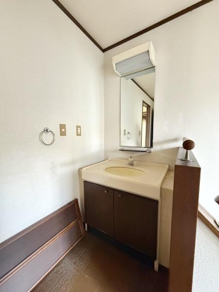 宇都宮市滝の原２丁目の中古一戸建て