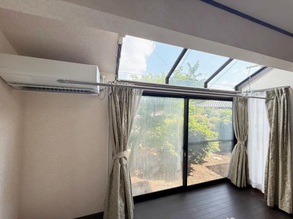 宇都宮市滝の原２丁目の中古一戸建て