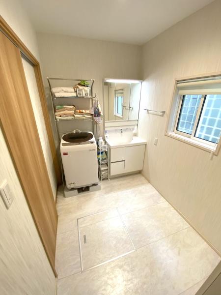 宇都宮市若松原１丁目の中古一戸建て