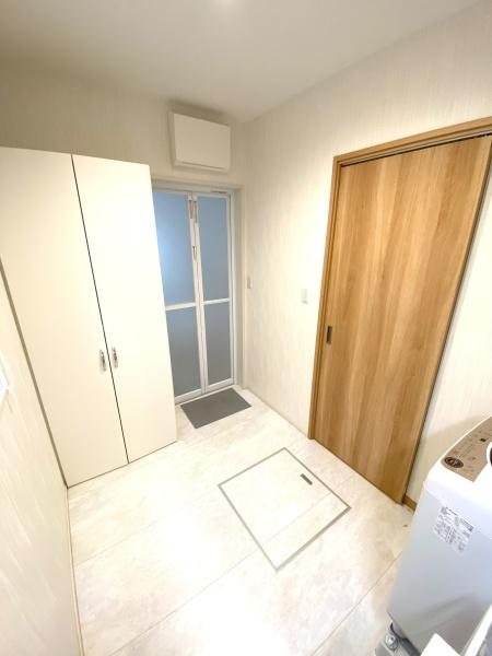 宇都宮市若松原１丁目の中古一戸建て