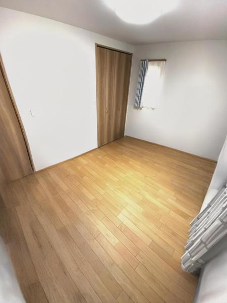 宇都宮市若松原１丁目の中古一戸建て