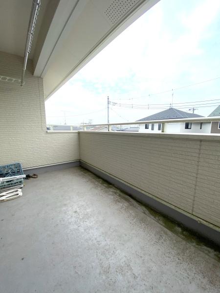 宇都宮市若松原１丁目の中古一戸建て