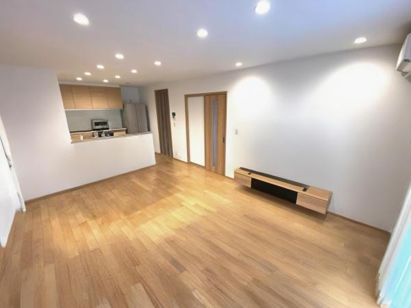 宇都宮市若松原１丁目の中古一戸建て