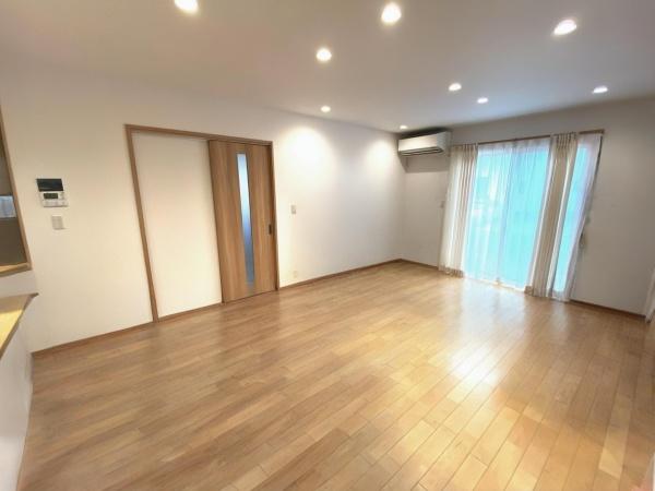 宇都宮市若松原１丁目の中古一戸建て