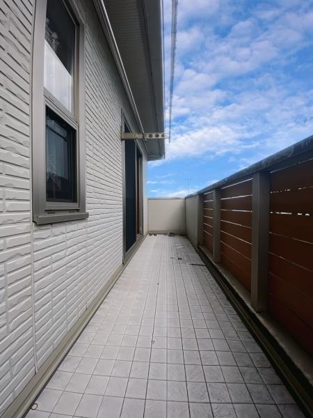 宇都宮市宝木町１丁目の中古一戸建て
