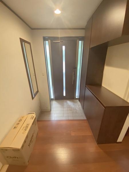 宇都宮市宝木町１丁目の中古一戸建て
