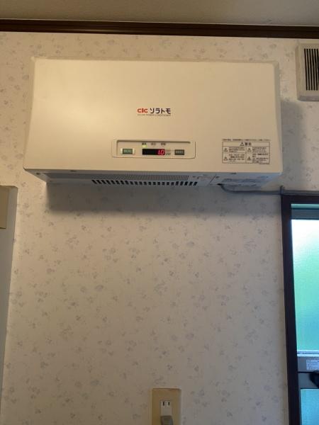 宇都宮市宝木町１丁目の中古一戸建て