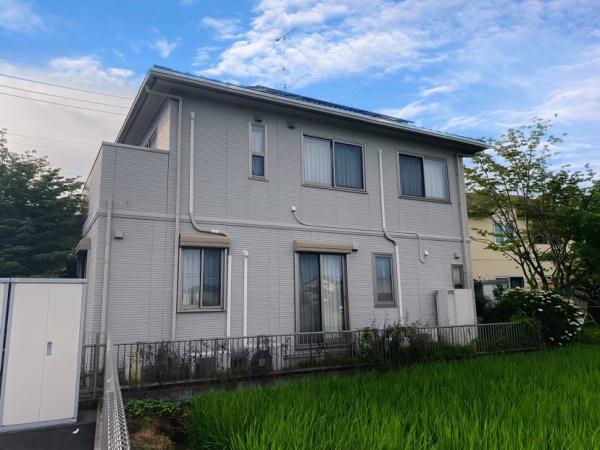 宇都宮市宝木町１丁目の中古一戸建