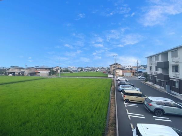 宇都宮市宝木町１丁目の中古一戸建て