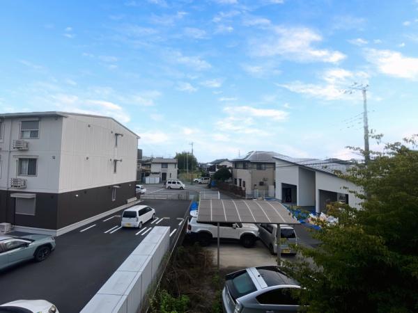 宇都宮市宝木町１丁目の中古一戸建て