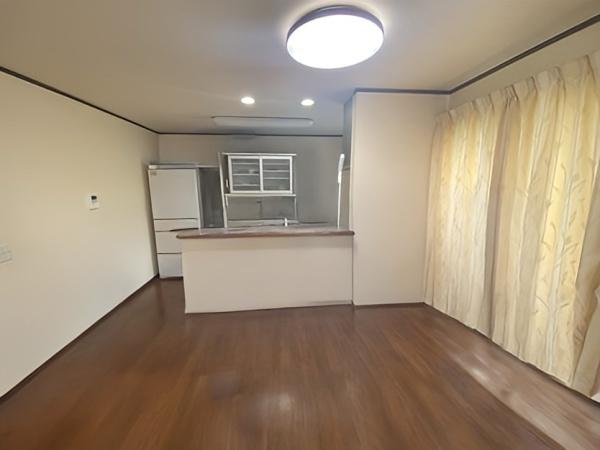 宇都宮市宝木町１丁目の中古一戸建