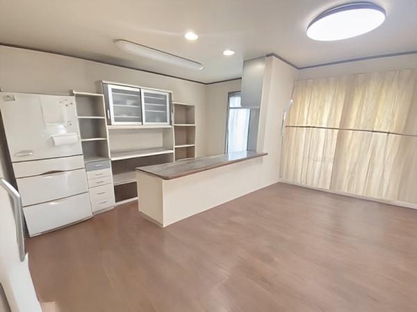 宇都宮市宝木町１丁目の中古一戸建