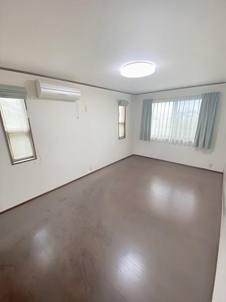 宇都宮市宝木町１丁目の中古一戸建