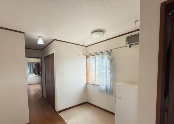 小山市宮本町３丁目の中古一戸建て