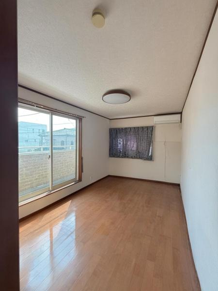 小山市宮本町３丁目の中古一戸建て