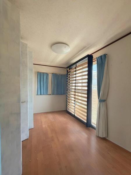 小山市宮本町３丁目の中古一戸建て
