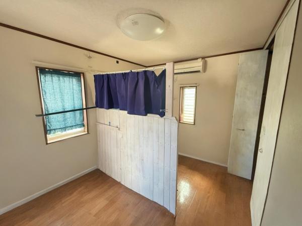 小山市宮本町３丁目の中古一戸建て