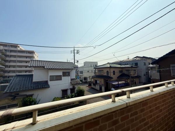 小山市宮本町３丁目の中古一戸建て