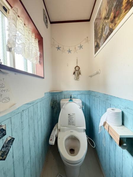 小山市宮本町３丁目の中古一戸建て