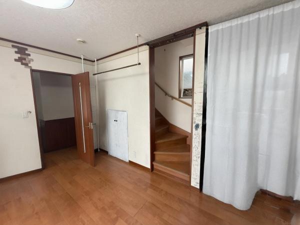 小山市宮本町３丁目の中古一戸建て