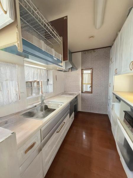 小山市宮本町３丁目の中古一戸建て