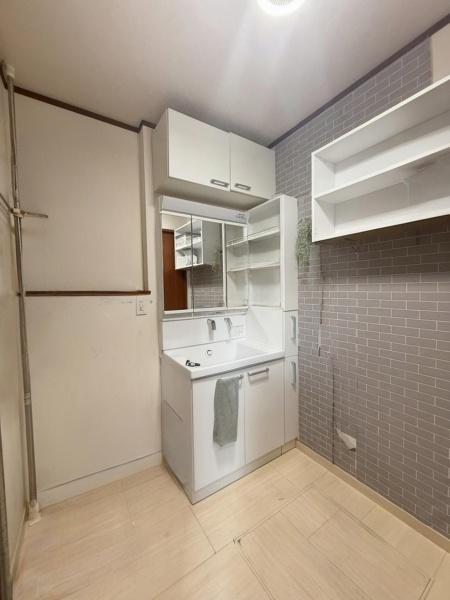小山市宮本町３丁目の中古一戸建て