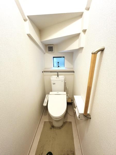 宇都宮市宝木町１丁目の中古一戸建て