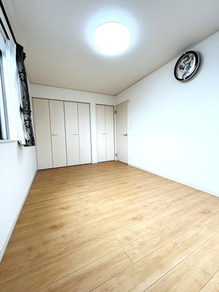 宇都宮市宝木町１丁目の中古一戸建て