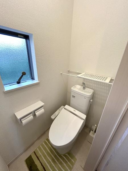 宇都宮市宝木町１丁目の中古一戸建て
