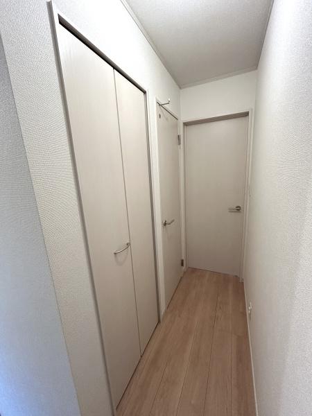 宇都宮市宝木町１丁目の中古一戸建て