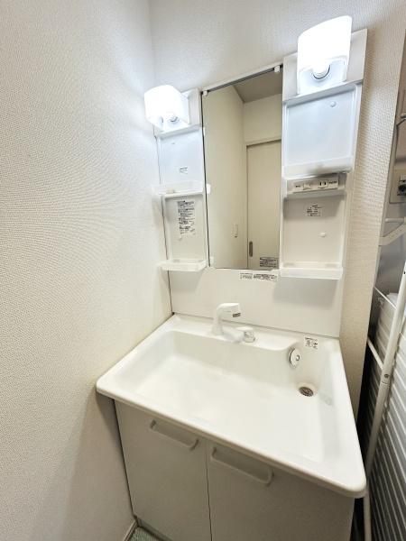 宇都宮市宝木町１丁目の中古一戸建て
