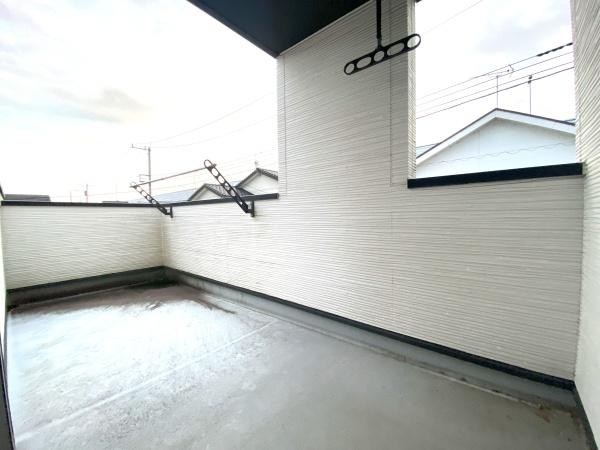 宇都宮市上戸祭町の中古一戸建て