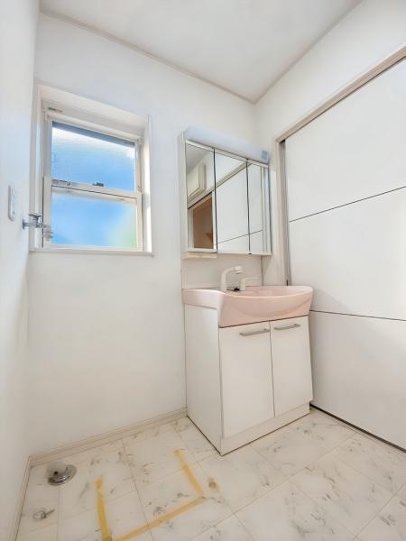 宇都宮市西の宮１丁目の中古一戸建て