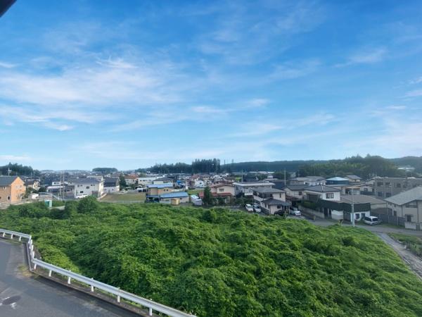 宇都宮市西の宮１丁目の中古一戸建て