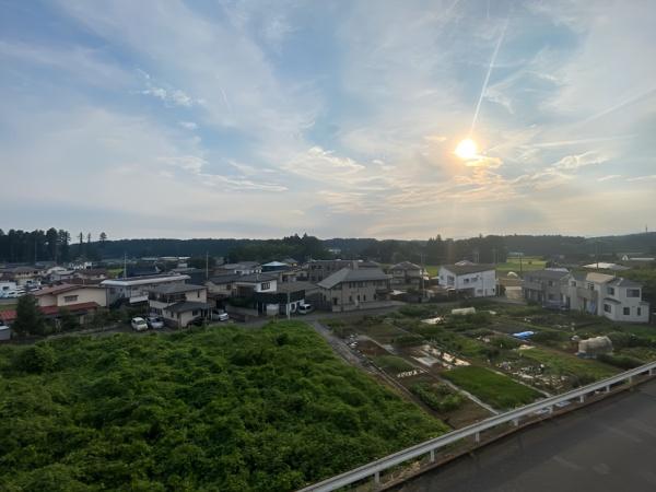 宇都宮市西の宮１丁目の中古一戸建て